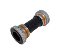 Shimano Deore SM-BB52 83mm British Thread Bike Bottom Bracket
