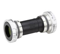 Shimano SM-BB52 HollowTech II Bottom Bracket