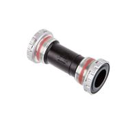 Shimano Sm-bb52 Deore Outboard Bearing Bottom Bracket Set 83mm