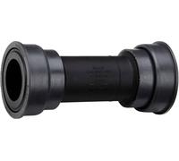 Shimano BB71-41A Press-Fit MTB Bottom Bracket