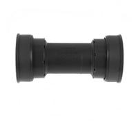 Shimano SM-BB71-41B PressFit Bottom Bracket 86.5Mm
