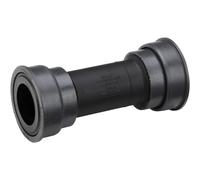 Shimano BB71-41A Press-Fit MTB Bottom Bracket
