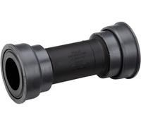 Shimano BB71-41A Press-Fit MTB Bottom Bracket