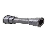 SHIMANO SM-BB71 MTB Press Fit Bottom Bracket with Inner Cover, for 83 mm