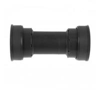 Shimano Sm-bb71 Road Press Fit Bottom Bracket With Inner Cover