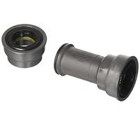 Shimano SM-BB71-41B PressFit Bottom Bracket 86.5Mm
