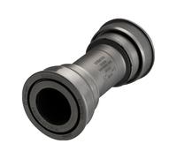 Shimano SM-BB72 Road-Fit Bottom Bracket Black