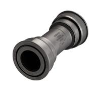 Shimano SM-BB72 Road-fit bottom bracket 41 mm diameter, 86.5 mm