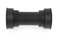 Shimano SM-BB72 Road Press Fit Bottom Bracket one size