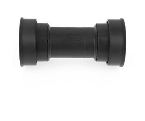 Shimano SM-BB72 Road Press Fit Bottom Bracket one size