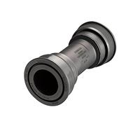Shimano SM-BB72 Road-fit bottom bracket 41 mm diameter, 86.5 mm