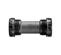 Shimano SM-BBR60 Bottom Bracket