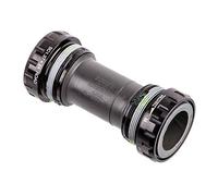 Shimano SM-BBR60 (BSA) Ultegra Bottom Bracket