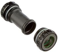SHIMANO Bottom Bracket BBR60-68mm English Thread.