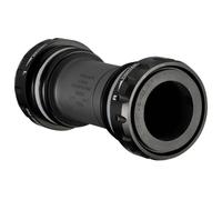 Shimano Ultegra BB-R60 6800 Bottom Bracket