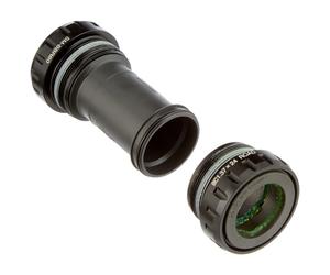 Shimano SM-BBR60 Ultegra / FC-CX70 / 105 Hollowtech II Bottom Bracket