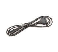 Shimano SM-BCC1-1 Power Cord Line Cord Di2 Charger SM-BCR1 Steps EC-E6002