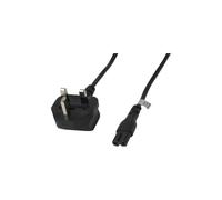 Shimano SM-BCC16 Di2 external battery charger power lead