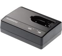 Shimano SM-BCR1 Battery Charger for Di2 Battery (SM-BTR1)