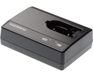 Shimano SM-BCR1 Battery Charger for Di2 Battery (SM-BTR1)