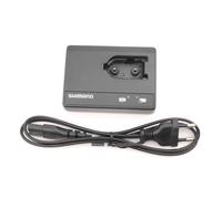 Shimano SM-BCR-1 Bicycle Cable