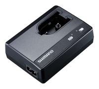 Shimano SM-BCR1 Di2 external battery charger without power lead