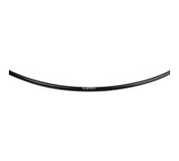 Shimano SM-BH59 hydraulic brake replacement kit 500 mm