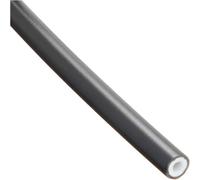 Shimano Sm-bh59-jk Brake Cable One Size Black
