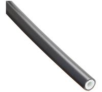 Shimano SM-BH59-JK straight hose for ST-RS685/BR-RS785, front, 1000mm, black