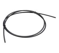 Shimano Ultegra SM-BH59-JK Straight Connection Hose For Road HDB - 100
