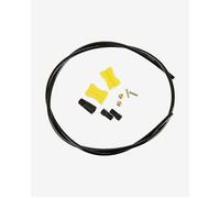 Shimano Xtr Sm-bh59-sb Hydraulic Brake Hose Black 1700 mm