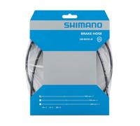Shimano FRONT Disc Brake M525 Cuttable Disc Brake Replacement Hose 1000mm