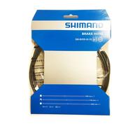 Shimano SM-BH59 MTB Disc Brake Straight Connect Cuttable Hose Kit - Rear 1700mm