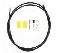 Shimano SM-BH59-L-170S Brake Hose