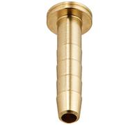 Shimano SM-BH59/SM-BH62 hose connecting bolt and olive, J-Kit/standard fit compatible