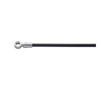 Shimano SM-BH90-SBLS 2000mm Disc Brake Hose Kit for XTR M9000/ M9020