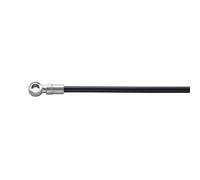 SHIMANO SM-BH90-SBM Bicycle Disc Brake Hose - 2000MM (Black)