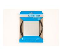 Shimano Deore SM-BH90 Cuttable Hose
