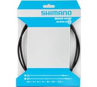 Shimano SMBH-90 XTR Hose Front