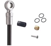 Shimano SM-BH90 XTR/XT/SLX Cuttable Disc Front Brake Hose