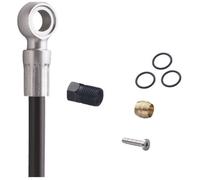 Shimano SM-BH90 XTR/XT/SLX Rear Disc Brake Hose