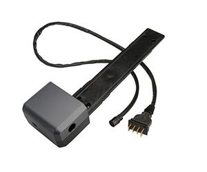 Shimano SM-BME60 Steps Rear Battery Holder (E-Bike Battery Spare Parts)