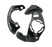 Shimano SM-CD50 Saint chain guard and guide set for 38T, for ISCG03 mount