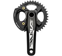 Shimano SM-CD50 Saint chain guard for 36T, without guide