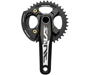 Shimano SM-CD50 Saint chain guard for 36T, without guide