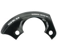 Shimano SM-CD50 Saint chain guard for 38T, without guide