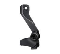 Shimano SM-CD800-D Chain Device