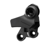 Shimano SM-CD800 FD E-Type Mount Chain Guide