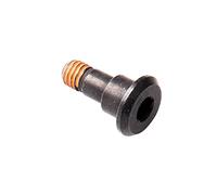 Shimano SM-CDE80 Bolt M5