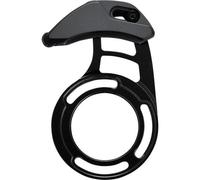 Shimano Steps SM-CDE80 E8000 / E8050 Front Chain Device - Drive Unit M